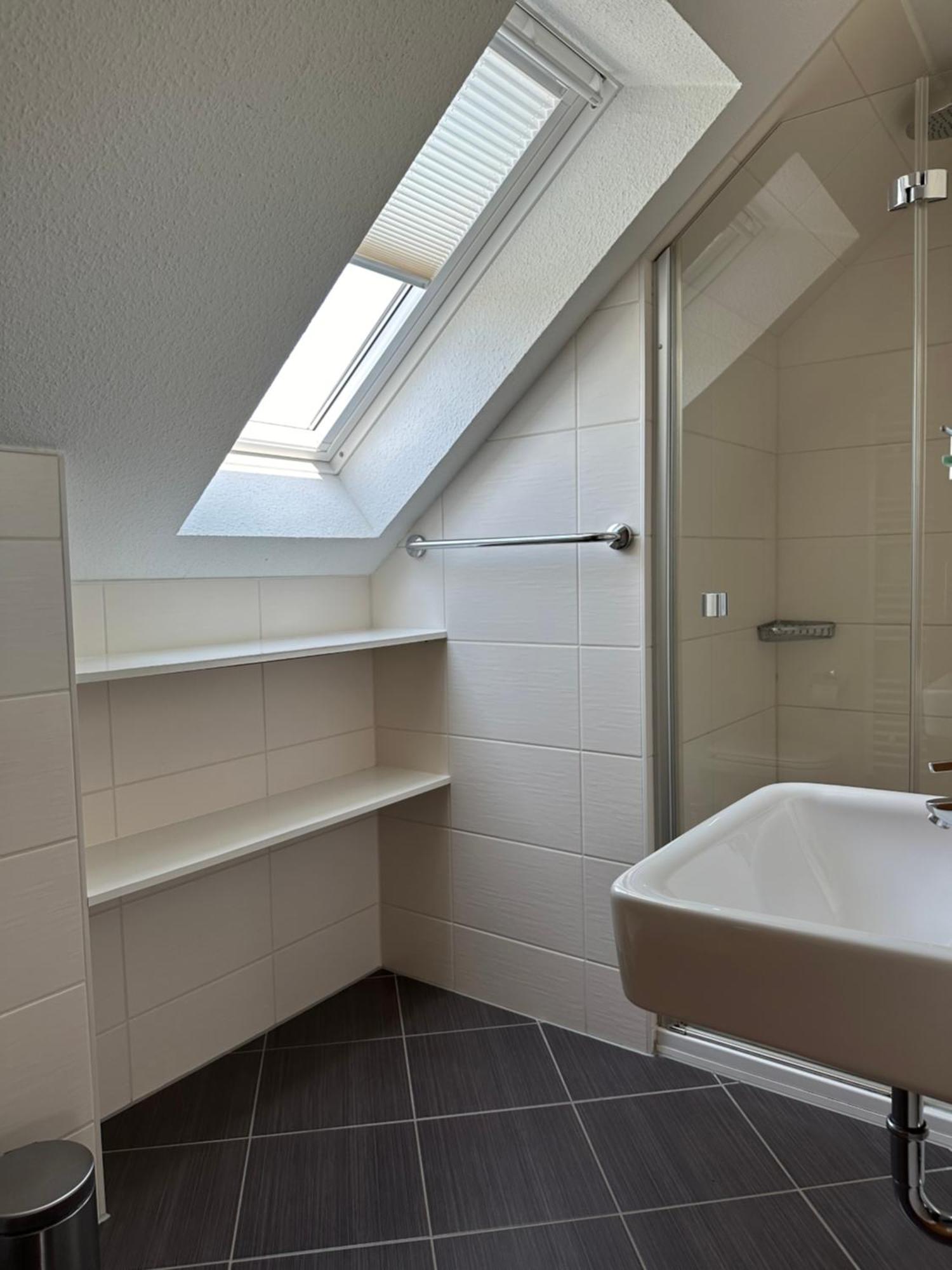 Appartementanlage Zur Seemoewe Insel Poel Δωμάτιο φωτογραφία